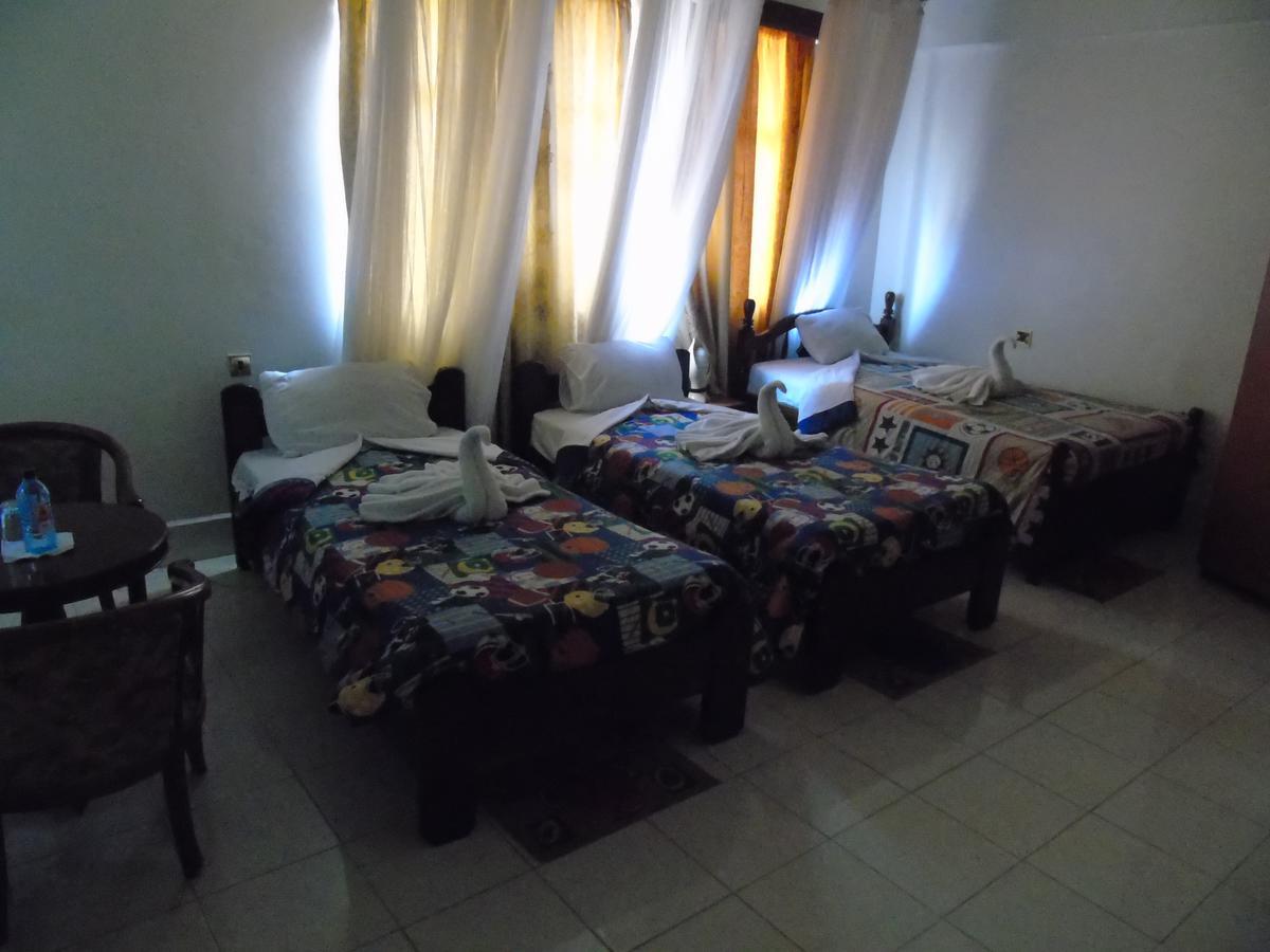 Palmers Hotel Ltd Kisumu Dış mekan fotoğraf